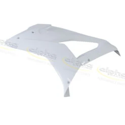 Verkleidungssatz GFK 4-tlg., 2015-2018 10 Verkleidungssatz GFK 4-tlg., 2015-2018 -Rennsportteile Geschäft 4663a315a01 01 03 2614