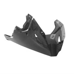 Verkleidungssatz Carbon 4-tlg., 2015-2018 -Rennsportteile Geschäft 4663a315b01 02 5897