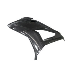 Verkleidungssatz Carbon 4-tlg., 2015-2018 -Rennsportteile Geschäft 4663a315b01 03 5896