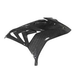 Verkleidungssatz Carbon 4-tlg., 2015-2018 -Rennsportteile Geschäft 4663a315b01 04 5900