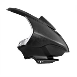 Verkleidungssatz 4-teilig GFK -Rennsportteile Geschäft 4663b001a00 02 8553