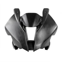 Verkleidungssatz 4-teilig GFK -Rennsportteile Geschäft 4663b001a00 03 8562