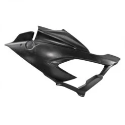 Verkleidungssatz 4-teilig GFK -Rennsportteile Geschäft 4663b001a00 08 8557