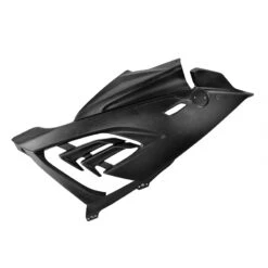 Verkleidungssatz 4-teilig GFK -Rennsportteile Geschäft 4663b001a00 09 8556