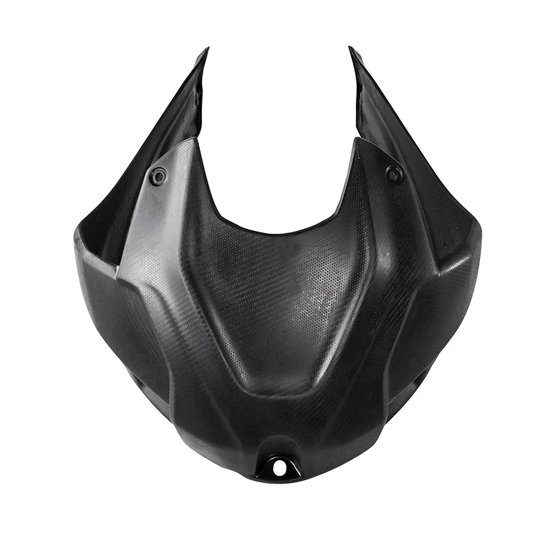 Airbox Abdeckung GFK 4 Airbox Abdeckung GFK – Bild 2