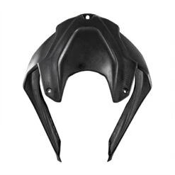 Airbox Abdeckung GFK 8 Airbox Abdeckung GFK -Rennsportteile Geschäft 4663b001a05 02 8524