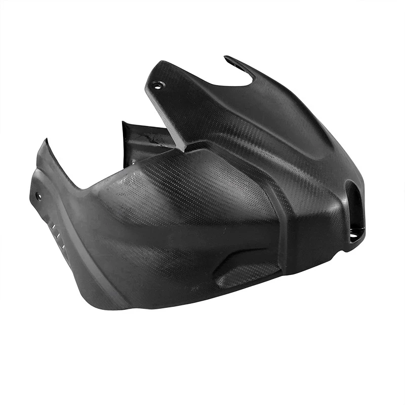 Airbox Abdeckung GFK 6 Airbox Abdeckung GFK – Bild 4