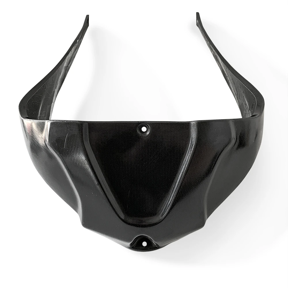 Airbox Abdeckung SBK GFK 4 Airbox Abdeckung SBK GFK – Bild 2