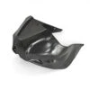 Airbox Abdeckung SBK GFK -Rennsportteile Geschäft 4663b001a06 11052