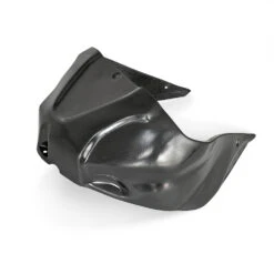 Airbox Abdeckung SBK GFK