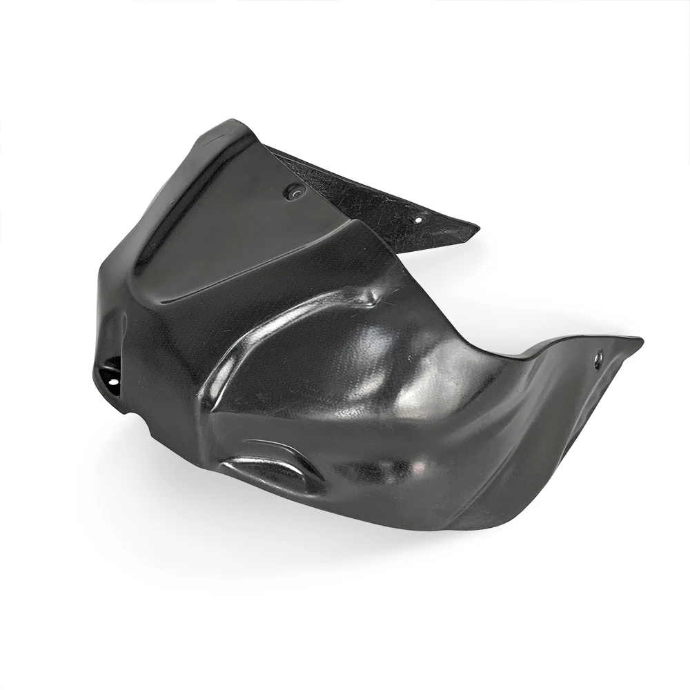 Airbox Abdeckung SBK GFK 3 Airbox Abdeckung SBK GFK