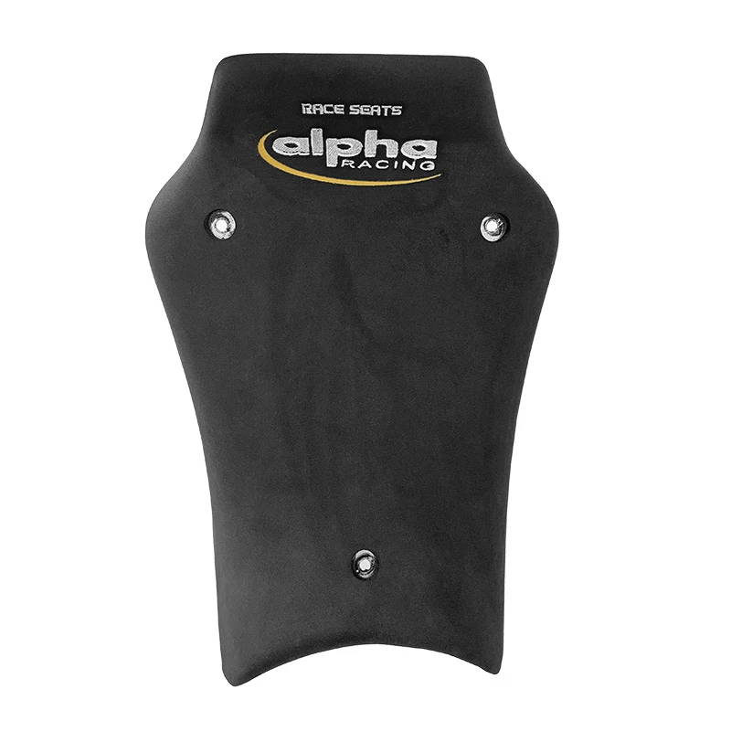 Sitzbankplatte 10 Mm 4 Sitzbankplatte 10 Mm – Bild 2