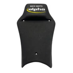 Sitzbankplatte 10 Mm, Kurze Version 13 Sitzbankplatte 10 Mm, Kurze Version -Rennsportteile Geschäft 4663b001a11 01 23433