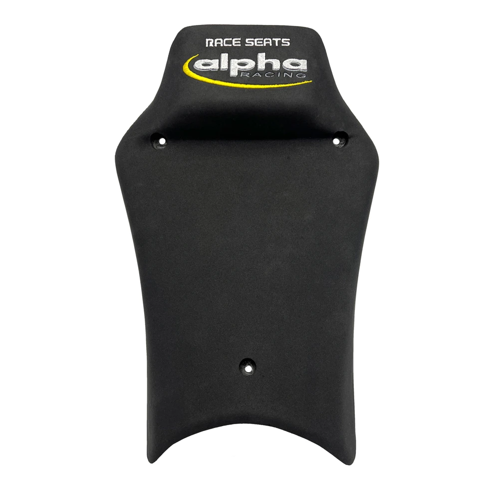 Sitzbankplatte 10 Mm, Kurze Version 7 Sitzbankplatte 10 Mm, Kurze Version – Bild 5