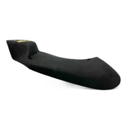 Sitzbankplatte 10 Mm, Kurze Version 14 Sitzbankplatte 10 Mm, Kurze Version -Rennsportteile Geschäft 4663b001a11 02 23427