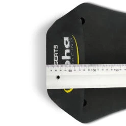 Sitzbankplatte 10 Mm, Kurze Version 15 Sitzbankplatte 10 Mm, Kurze Version -Rennsportteile Geschäft 4663b001a11 03 23428