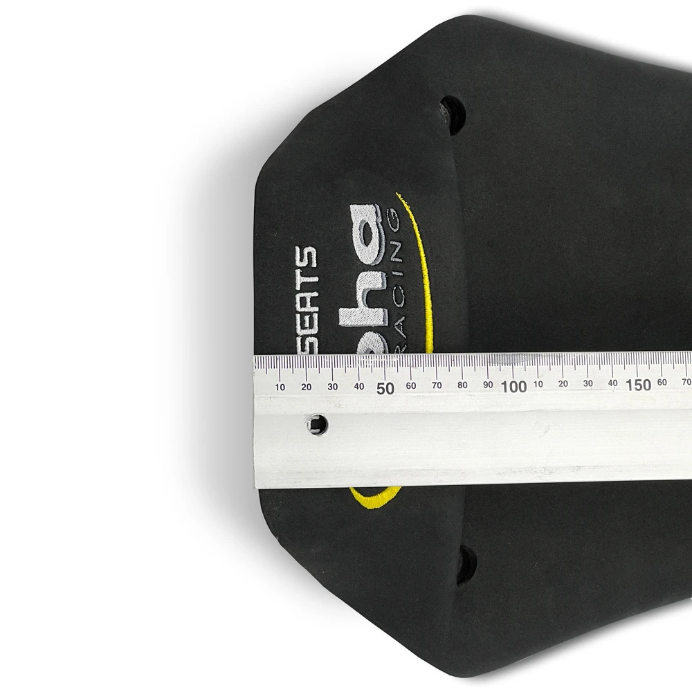 Sitzbankplatte 10 Mm, Kurze Version 9 Sitzbankplatte 10 Mm, Kurze Version – Bild 7