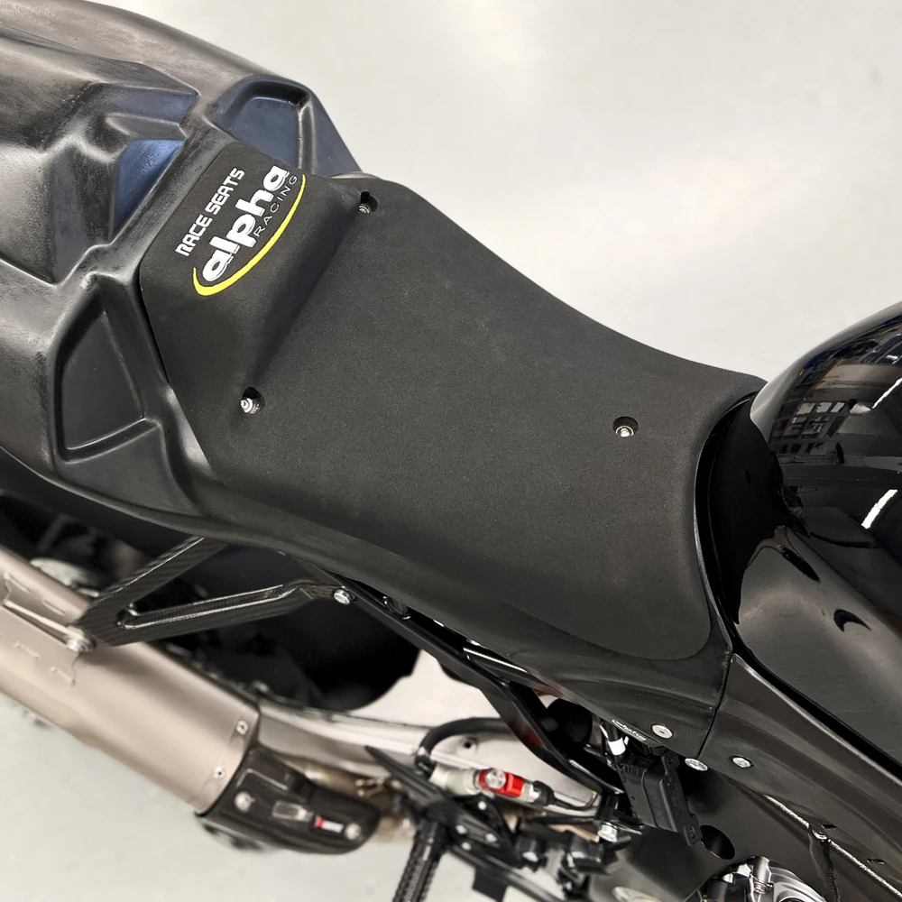 Sitzbankplatte 10 Mm, Kurze Version 5 Sitzbankplatte 10 Mm, Kurze Version – Bild 3