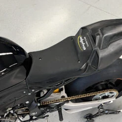 Sitzbankplatte 10 Mm, Kurze Version 12 Sitzbankplatte 10 Mm, Kurze Version -Rennsportteile Geschäft 4663b001a11 06 23431