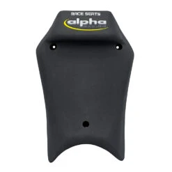 Sitzbankplatte 30 Mm, Kurze Version -Rennsportteile Geschäft 4663b001a31 01 26254