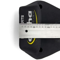 Sitzbankplatte 30 Mm, Kurze Version -Rennsportteile Geschäft 4663b001a31 02 26255