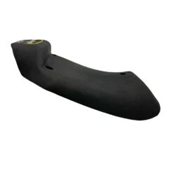 Sitzbankplatte 30 Mm, Kurze Version -Rennsportteile Geschäft 4663b001a31 03 26256