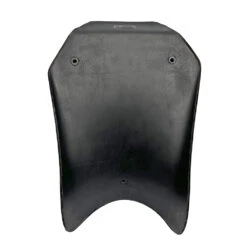 Sitzbankplatte 30 Mm, Kurze Version -Rennsportteile Geschäft 4663b001a31 04 26249