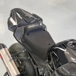 Sitzbankplatte 30 Mm, Kurze Version -Rennsportteile Geschäft 4663b001a31 11 26251