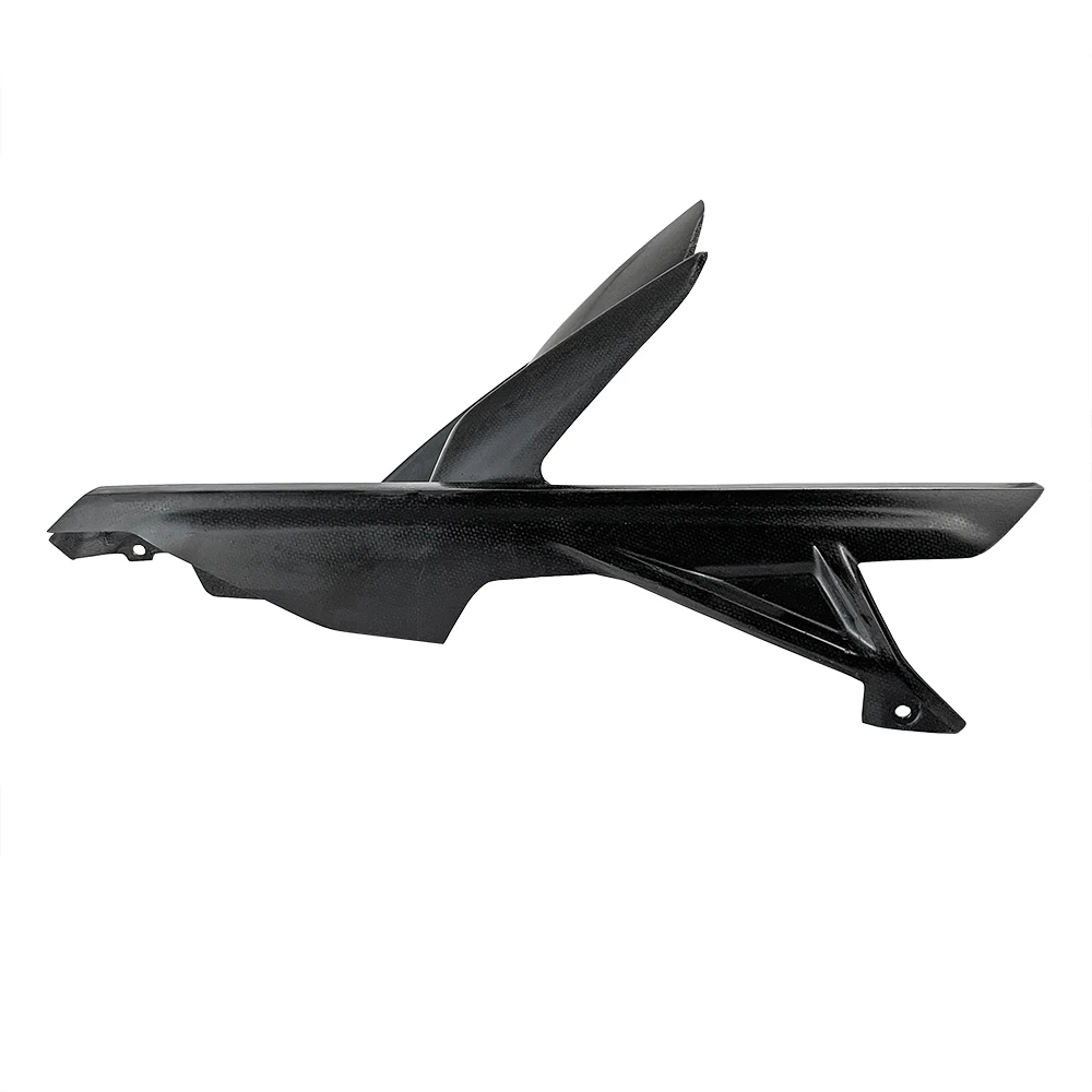 Kotflügel Hinten GFK 4 Kotflügel Hinten GFK – Bild 2