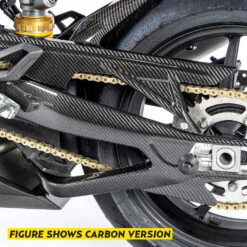 Kotflügel Hinten GFK 8 Kotflügel Hinten GFK -Rennsportteile Geschäft 4663b001a60 09 10106