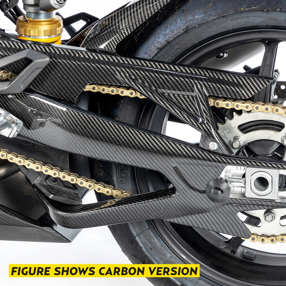 Kotflügel Hinten GFK 5 Kotflügel Hinten GFK – Bild 3