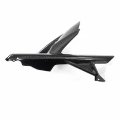 Kotflügel Hinten Carbon -Rennsportteile Geschäft 4663b001b60 02 9254