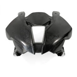 Verkleidungssatz 6-teilig GFK 18 Verkleidungssatz 6-teilig GFK -Rennsportteile Geschäft 4663b003a00 02 14890