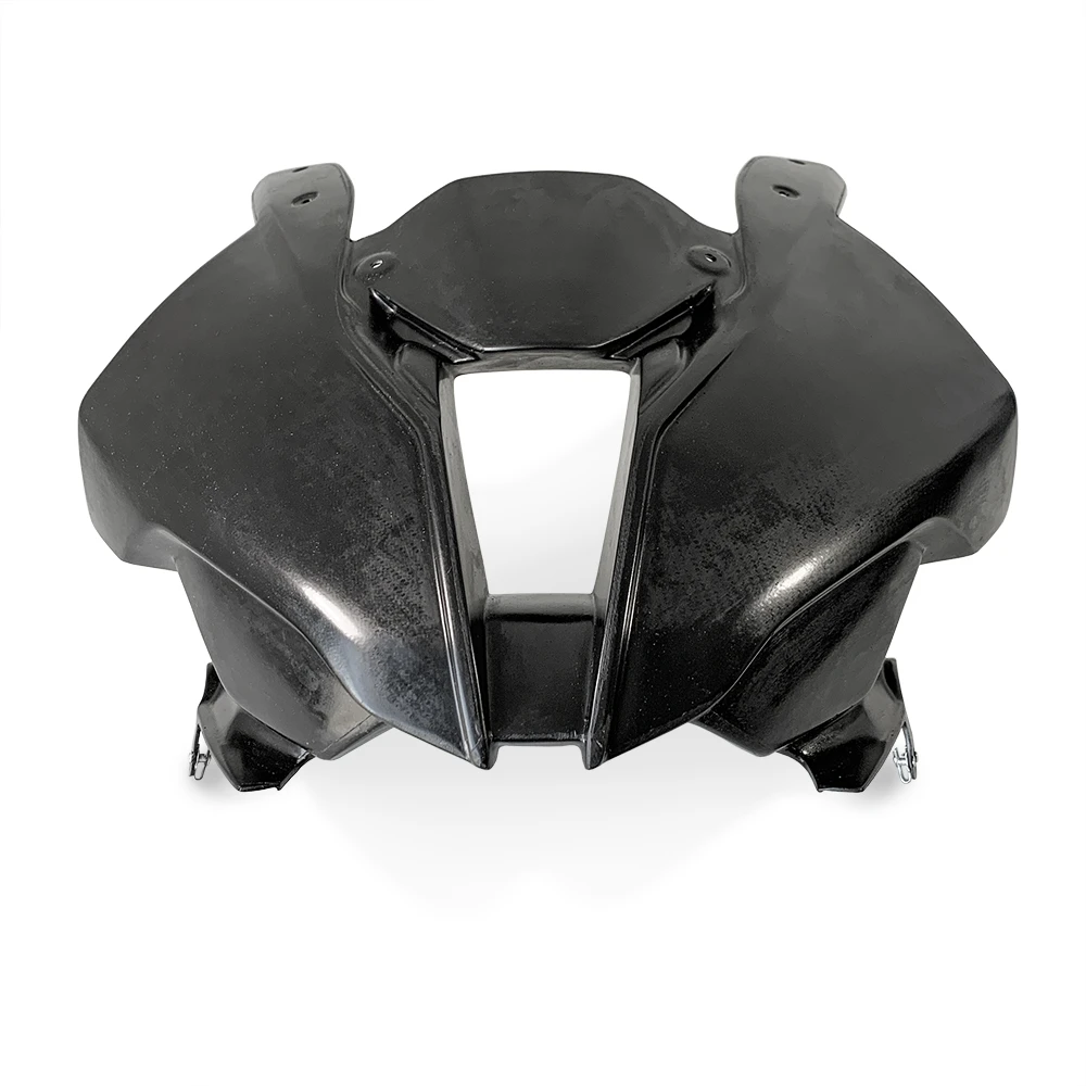 Verkleidungssatz 6-teilig GFK 5 Verkleidungssatz 6-teilig GFK – Bild 3