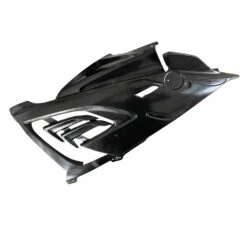 Verkleidungssatz 6-teilig GFK 23 Verkleidungssatz 6-teilig GFK -Rennsportteile Geschäft 4663b003a00 07 14885