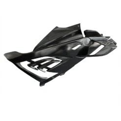 Verkleidungssatz 6-teilig GFK 24 Verkleidungssatz 6-teilig GFK -Rennsportteile Geschäft 4663b003a00 08 14884