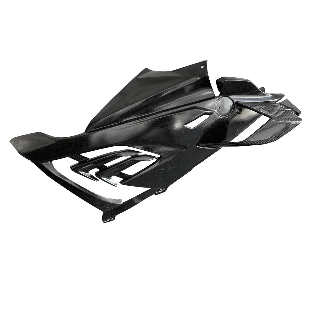 Verkleidungssatz 6-teilig GFK 11 Verkleidungssatz 6-teilig GFK – Bild 9