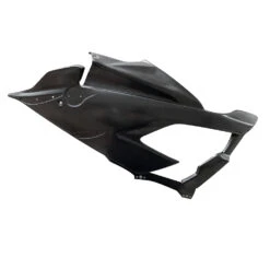 Verkleidungssatz 6-teilig GFK 26 Verkleidungssatz 6-teilig GFK -Rennsportteile Geschäft 4663b003a00 09 14883