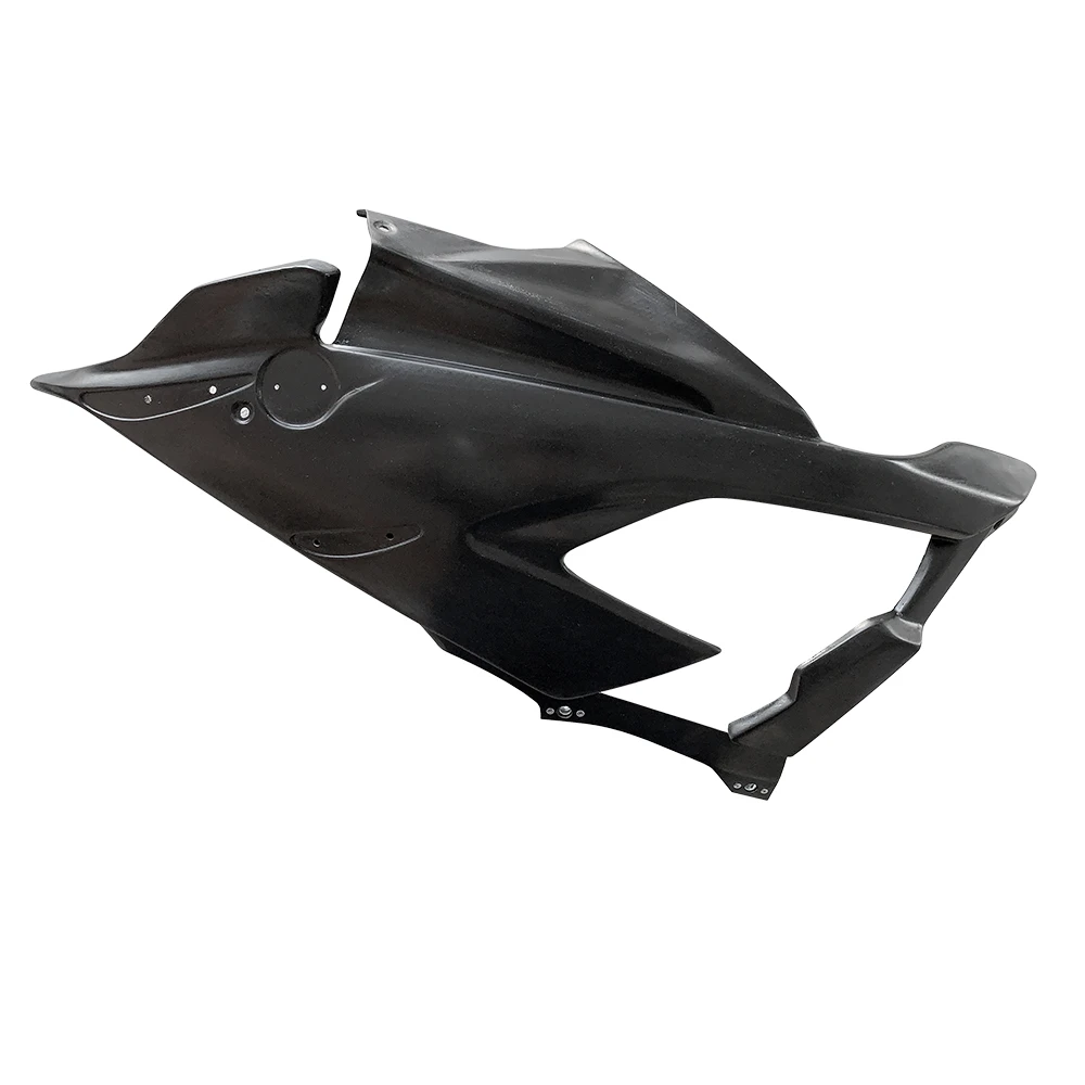 Verkleidungssatz 6-teilig GFK 13 Verkleidungssatz 6-teilig GFK – Bild 11