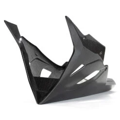 Verkleidungssatz 6-teilig Carbon 20 Verkleidungssatz 6-teilig Carbon -Rennsportteile Geschäft 4663b003b00 04 15491