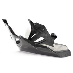 Verkleidungssatz 6-teilig Carbon 21 Verkleidungssatz 6-teilig Carbon -Rennsportteile Geschäft 4663b003b00 05 15492