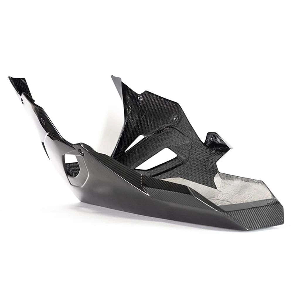 Verkleidungssatz 6-teilig Carbon 8 Verkleidungssatz 6-teilig Carbon – Bild 6