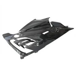 Verkleidungssatz 6-teilig Carbon 23 Verkleidungssatz 6-teilig Carbon -Rennsportteile Geschäft 4663b003b00 07 15494