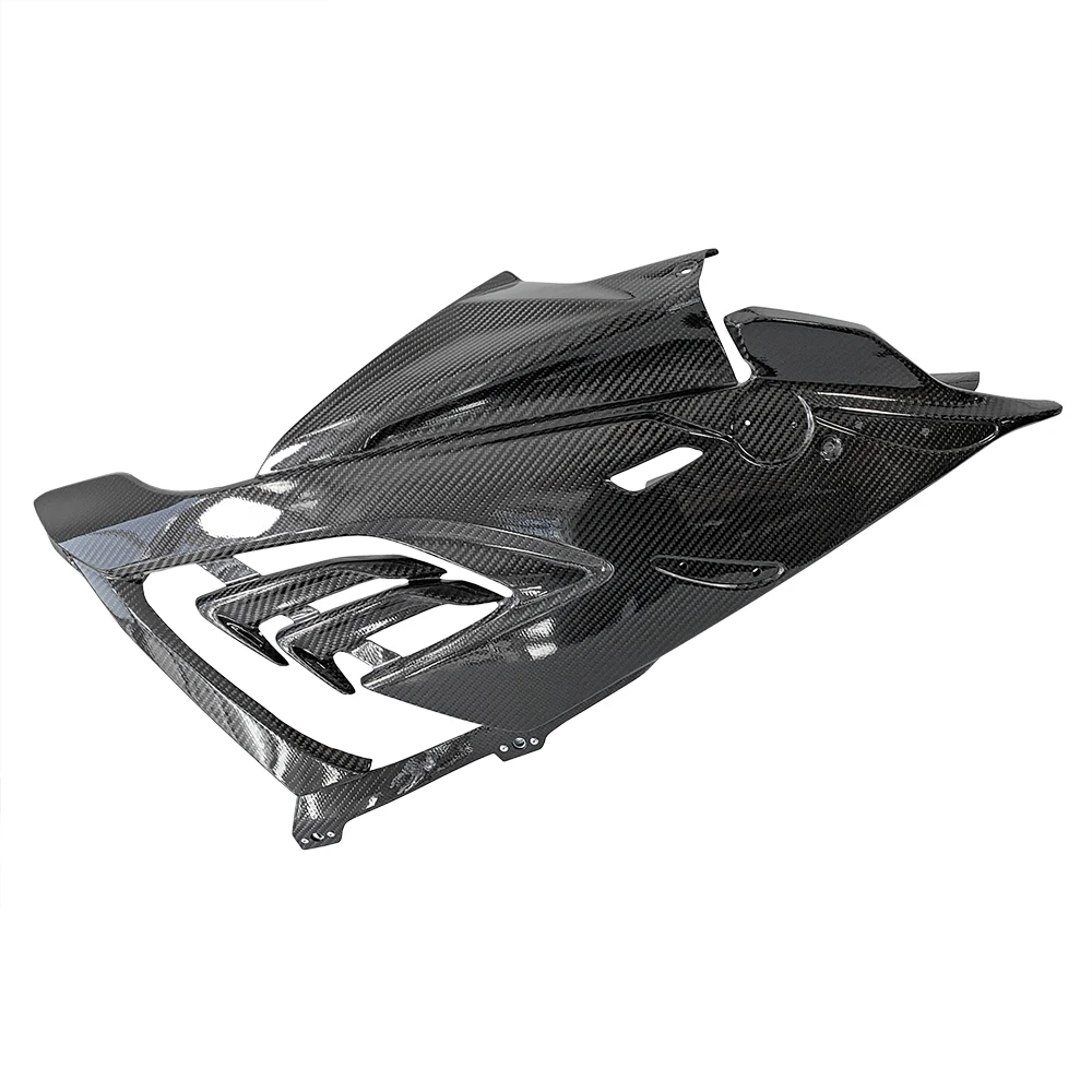 Verkleidungssatz 6-teilig Carbon 10 Verkleidungssatz 6-teilig Carbon – Bild 8