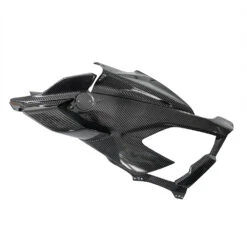 Verkleidungssatz 6-teilig Carbon 24 Verkleidungssatz 6-teilig Carbon -Rennsportteile Geschäft 4663b003b00 08 15495