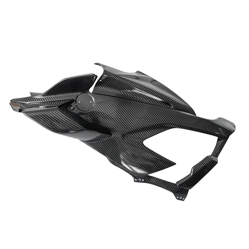 Verkleidungssatz 6-teilig Carbon 11 Verkleidungssatz 6-teilig Carbon – Bild 9