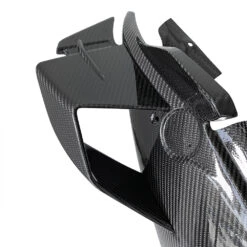 Verkleidungssatz 6-teilig Carbon 29 Verkleidungssatz 6-teilig Carbon -Rennsportteile Geschäft 4663b003b00 13 15486