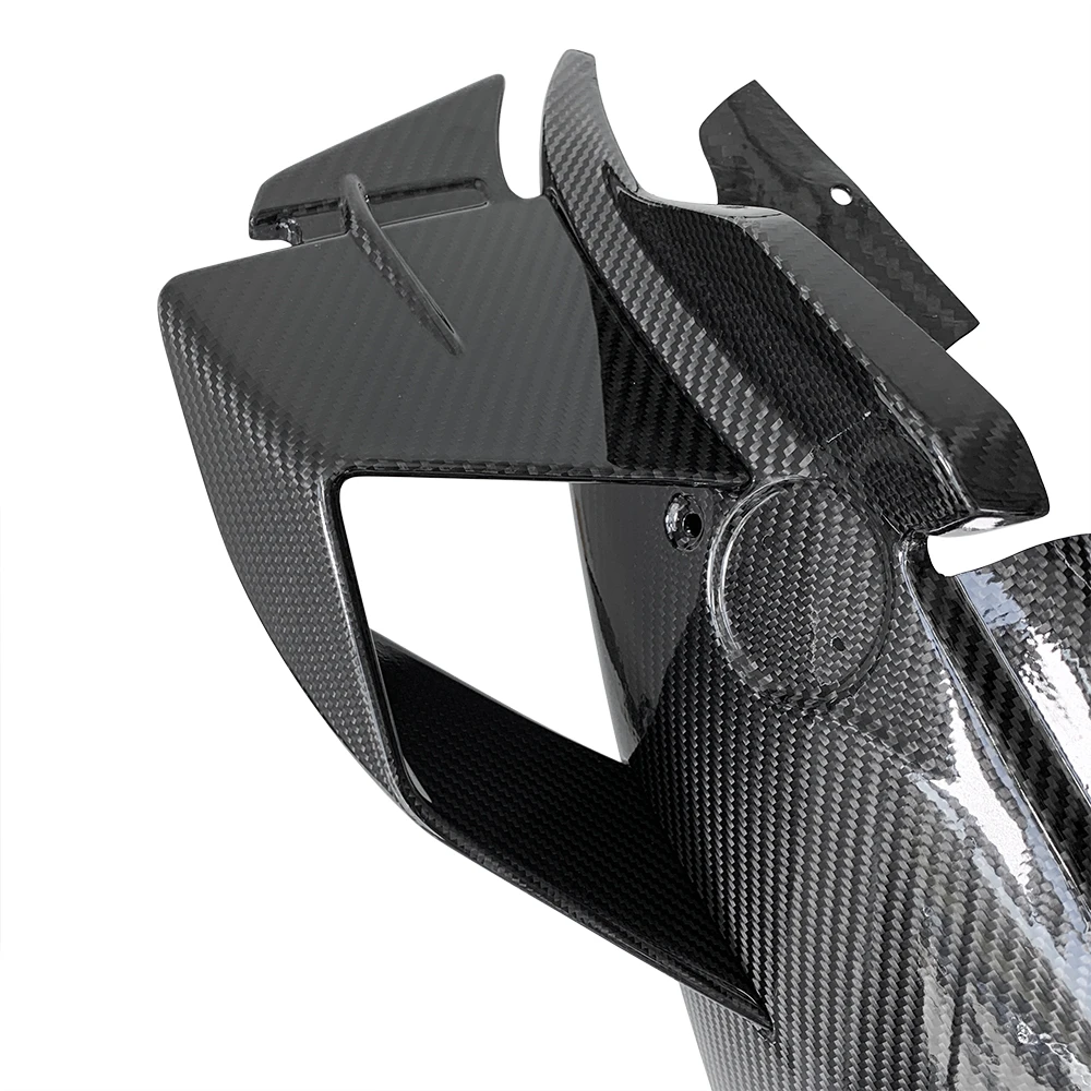 Verkleidungssatz 6-teilig Carbon 16 Verkleidungssatz 6-teilig Carbon – Bild 14