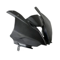 Verkleidungssatz GFK, S 1000 RR 2023- 21 Verkleidungssatz GFK, S 1000 RR 2023- -Rennsportteile Geschäft 4663b008a00 01 25839