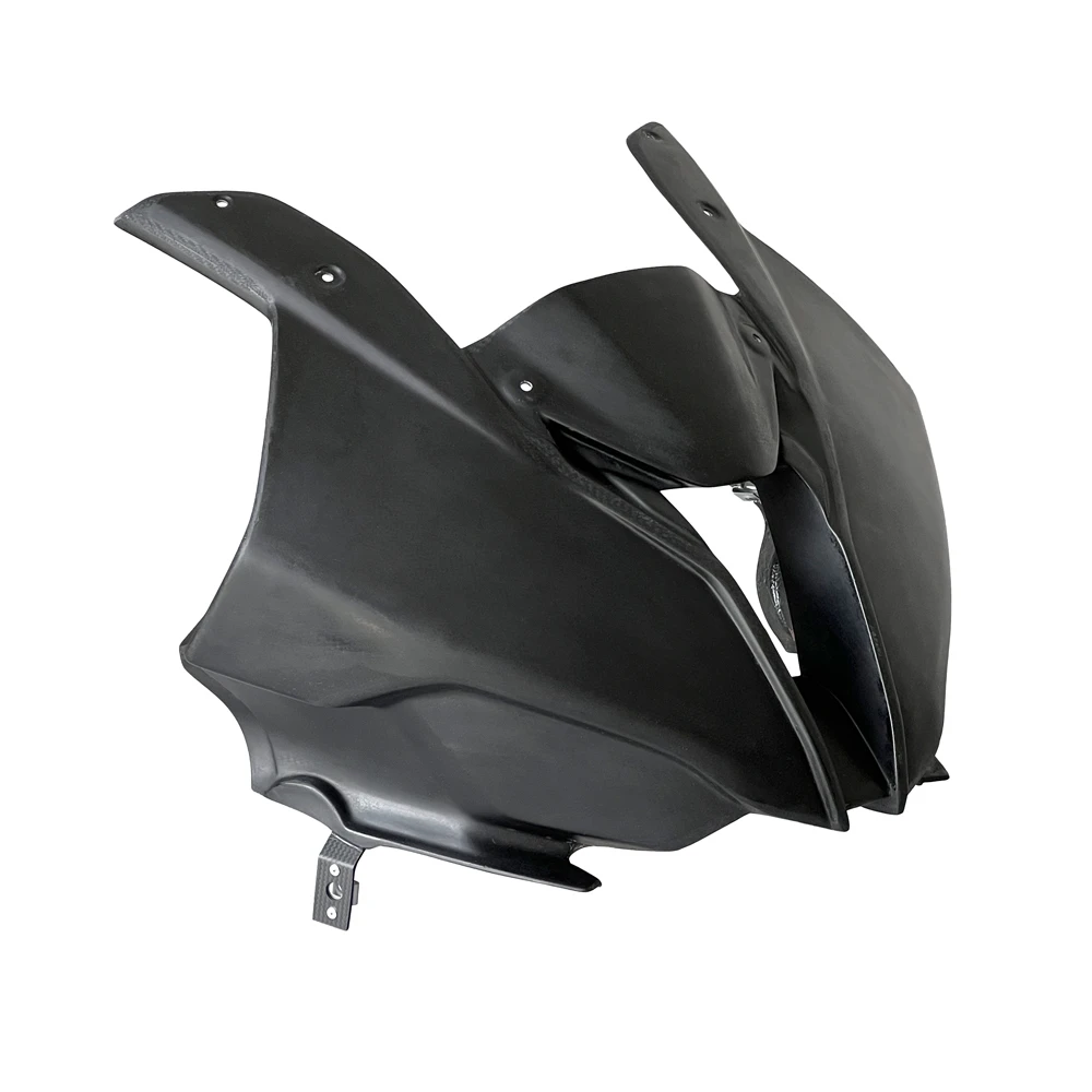 Verkleidungssatz GFK, S 1000 RR 2023- 5 Verkleidungssatz GFK, S 1000 RR 2023- – Bild 3